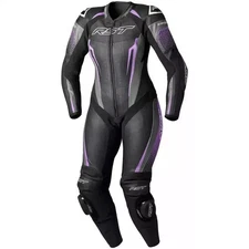 RST Tractech Evo 5 Ladies 1 piece Race Suit " BRAND NEW "