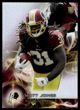 2015 Topps Platinum Base Inserts Parallels💲Store-Wide Big Order Savings💲