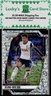 2024-25 Panini Prizm Premier League #77 Heung-Min Son Breakaway