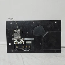 Chamberlain Liftmaster 41A3039 Garage Door Operator Circuit Logic Board - 9 Dip