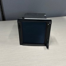 Garmin GTN750 GPS/NAV/COMM w/8130