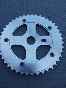 Redline Bmx Sprocket | eBay