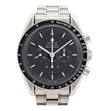 Omega OMEGA Speedmaster Professional Cal.863 3592.5 TO310427