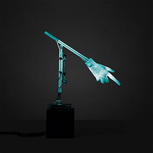 ОБОРУДОВАНИЕ BODEGA XTRA (винил) (ИМПОРТ ИЗ Великобритании)