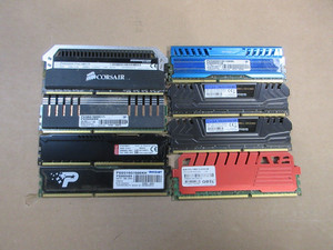 64GB Ram DDR3 | eBay