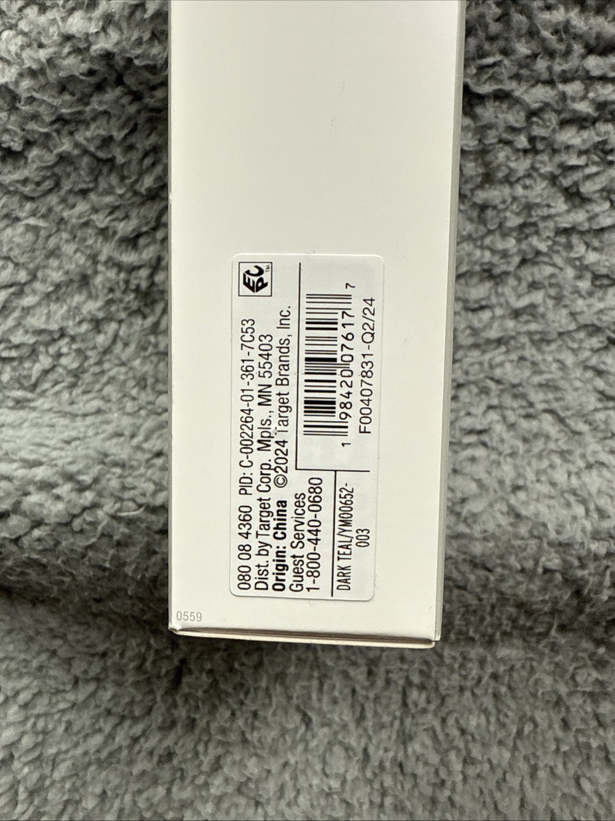 Foto 3 di 6