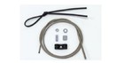 American Motorhome RV BAL Accu Slide Out Internal Cable Repair Kit 21700146