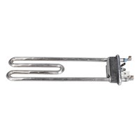 Easypart 1000048217-099 Passend FüR Candy/ Hoover 41041525 Heizung Mit FüHler