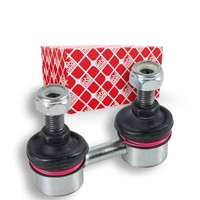 Febi Bilstein Koppelstange Stange Strebe Stabilisator Prokit Vorne Links 41614