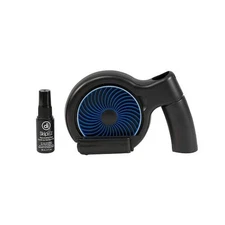 Skipdr Dvd And Cd Manual Disc Repair System | Innovations Digital Cd/dvd Fluid