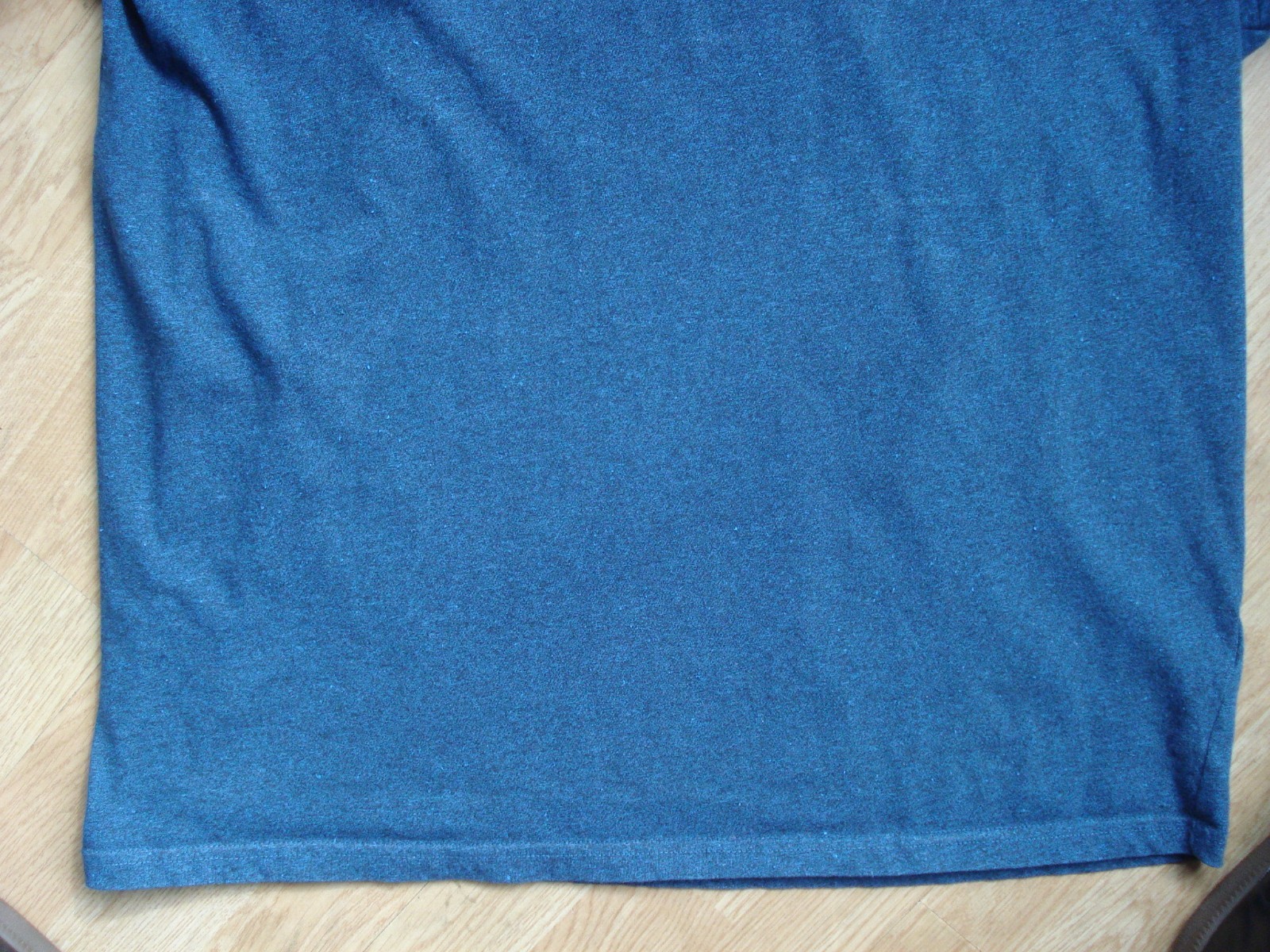 Picture 6 of 10