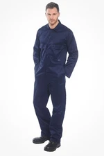 Cintas Mechanic Overalls Coveralls Size RG 50 910-20 new Condition 