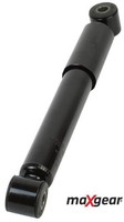 Maxgear 11-1433 StoßDäMpfer StossdäMpfer FüR Iveco