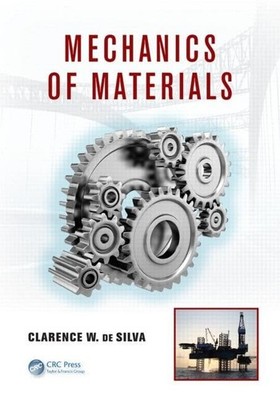 Mechanics of Materials (Applied and Computational Mechanics) - hardcover de ...