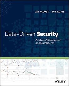 Data-Driven Security: Analysis, Visualization and Dashbo... | Buch | Zustand gut
