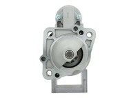 Anlasser Starter +Line BV PSH 180.505.103.130 +Line Original 12V FüR Suzuki 1 FT