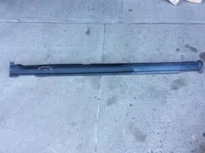 03 04 05 06 07 08 Honda Pilot Passenger Right Rocker Panel Moulding N