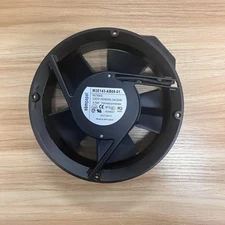 ebm-papst W2E143-AB09-01 230VAC Electronic Component Fan