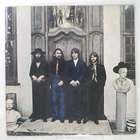 BEATLES HEY JUDE TOSHIBA AP8940 1LP