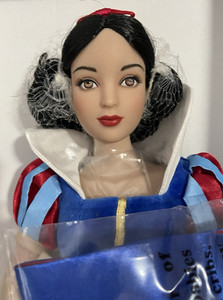 Disney Tonner Doll | eBay