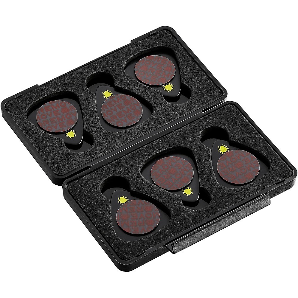 TIK PIK 96 6 4790₽