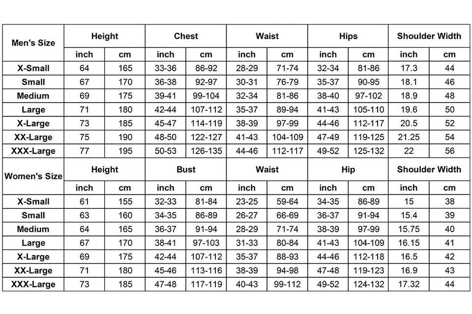 K-P:DH Korean Superstar Saja Boys Baby Cosplay Costume Halloween Hat Shirt Coat - Image 2 of 4