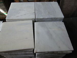 Turkish carrara marble