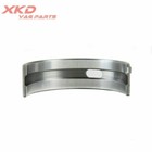 3.0TD Engne Pstons Gasket Overhaul Rebuld Kt For VW Porsche Aud
