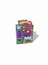 Cotton Candy Self-Making Vending Machine - Pick Up WA -Business Money Maker