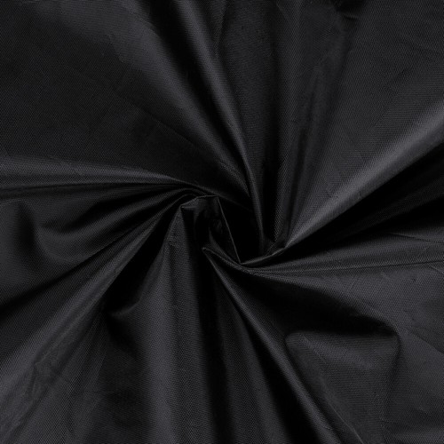 55" Lawn Mower Tractor Cover UV Resistant Waterproof Garden Outside Yard Riding - Picture 5 of 10