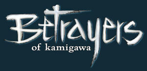 planeshift kamigawa planeshift kamigawa
