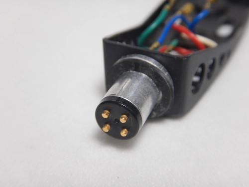 YAMAHA HS700 Headshell - Picture 5 of 5