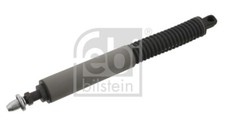 FEBI BILSTEIN 28005 Gas Spring, boot-/cargo area for CITROEN