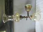 Bild 10 von 10