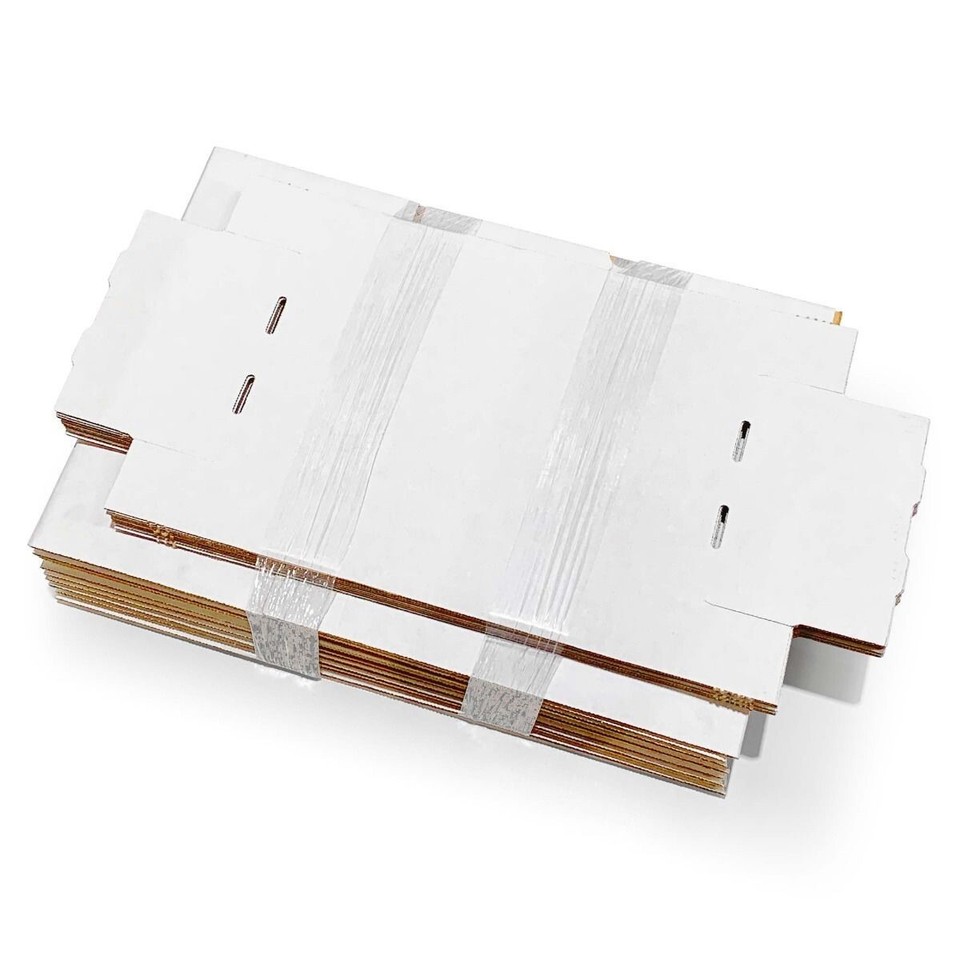 ALBUM 4 TASCHE/10 PAGINE "DEST - Coop Shop - Foto 2