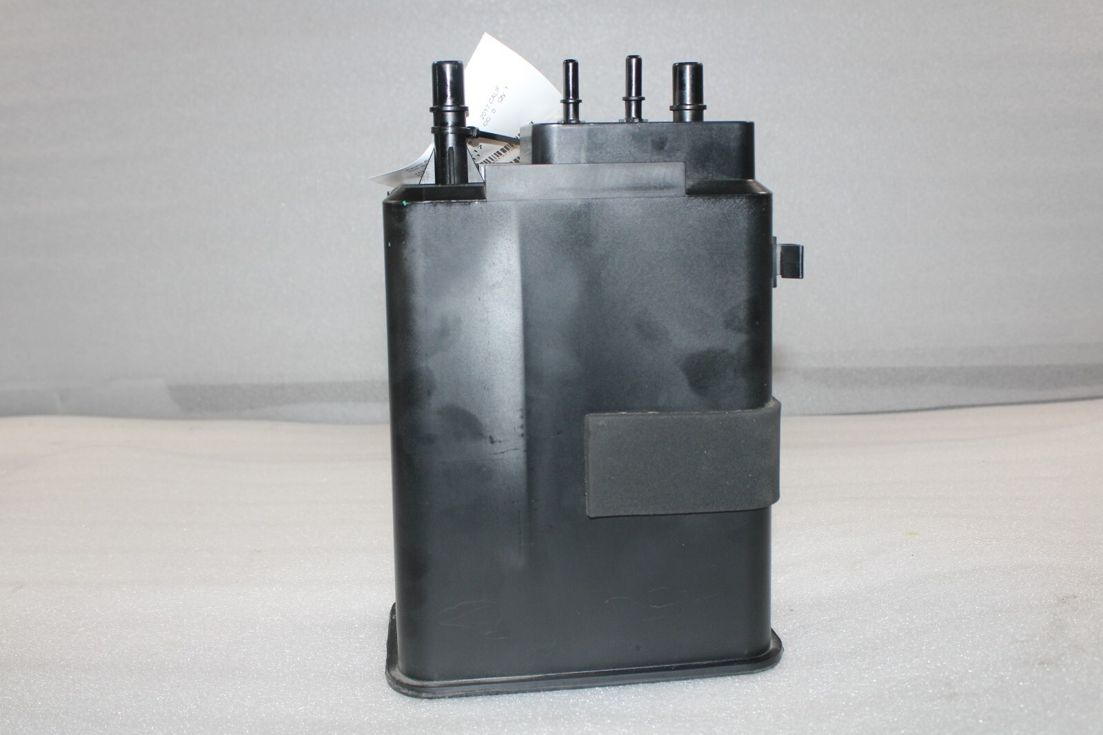 Ferrari California T, Fuel Vapor Canister Disareator, Used, P/N 310413