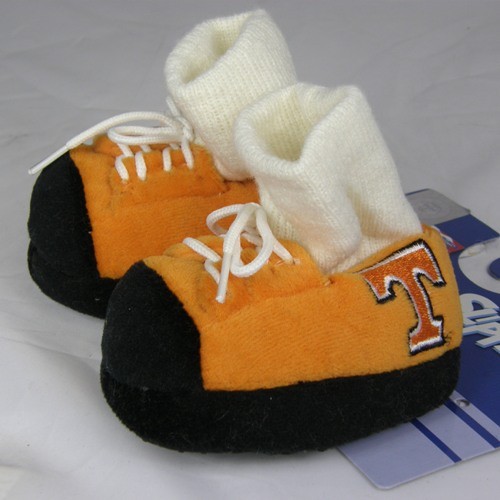 tennessee vols slippers