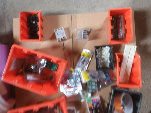 3D Drucker Zubehör - Bild 7 von 15