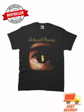 New Design Withered Beauty - Classic Old School MAN WOMAN T-Shirt S to 5XL