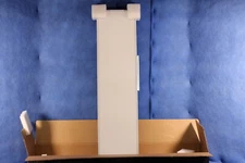 GE BT14-OA3AP-WHITE LUMINATION RECESSED 4FT LED LUMINAIRE 300mmx1214mm WARRANTY