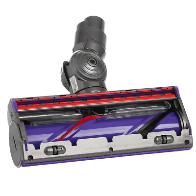 Genuine Dyson V11 Handheld Quick Release Motorhead Direct Floor