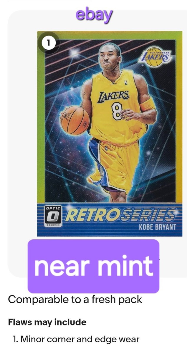 その他 Victor Wembanyama hoops Rookie purple その他 Victor Wembanyama hoops Rookie purple Victor Wembanyama