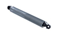 Maxgear 12-2240 Gasfeder, Koffer-/Laderaum For BMW