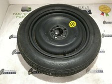 FORD ESCAPE 2012 -  2019 16" SPACE SAVER SPARE WHEEL (F1)