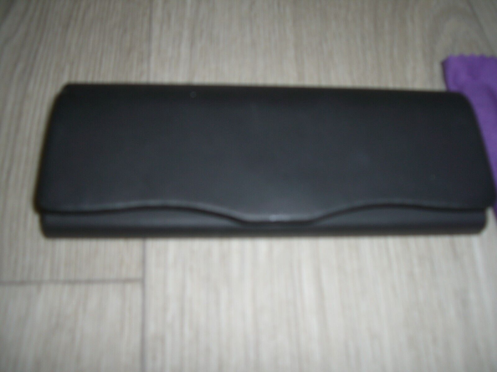 Bild 7 von 8