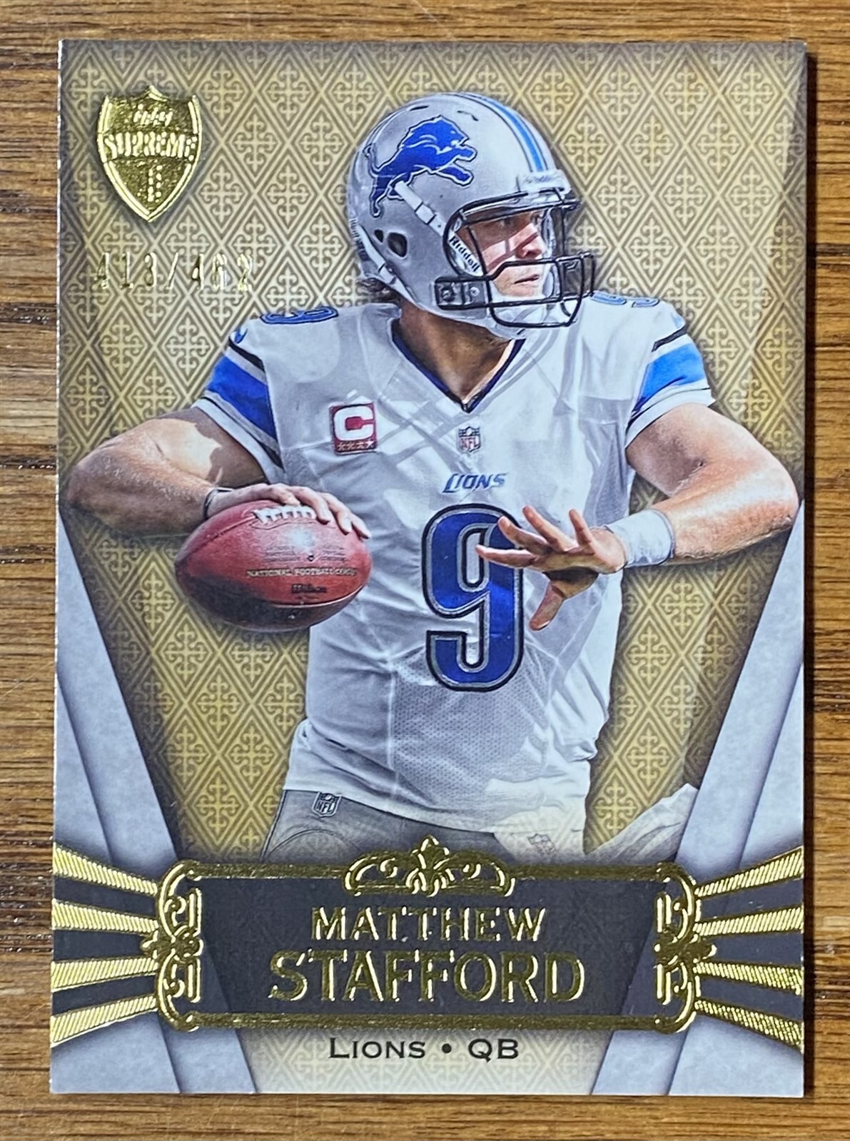 Picture 1 of 1