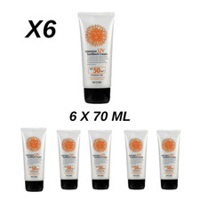 [3W CLINIC] Intensive UV Sunblock Cream 70ml-...