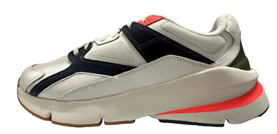 UNDER ARMOUR Forge 96 Herren Trainer UK 6 US 7 EU 40 REF 5155