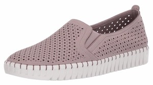 skechers sepulveda blvd