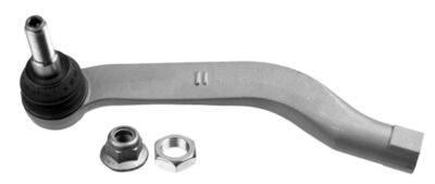 Lemforder 3542201 Tie Rod End for sale online | eBay